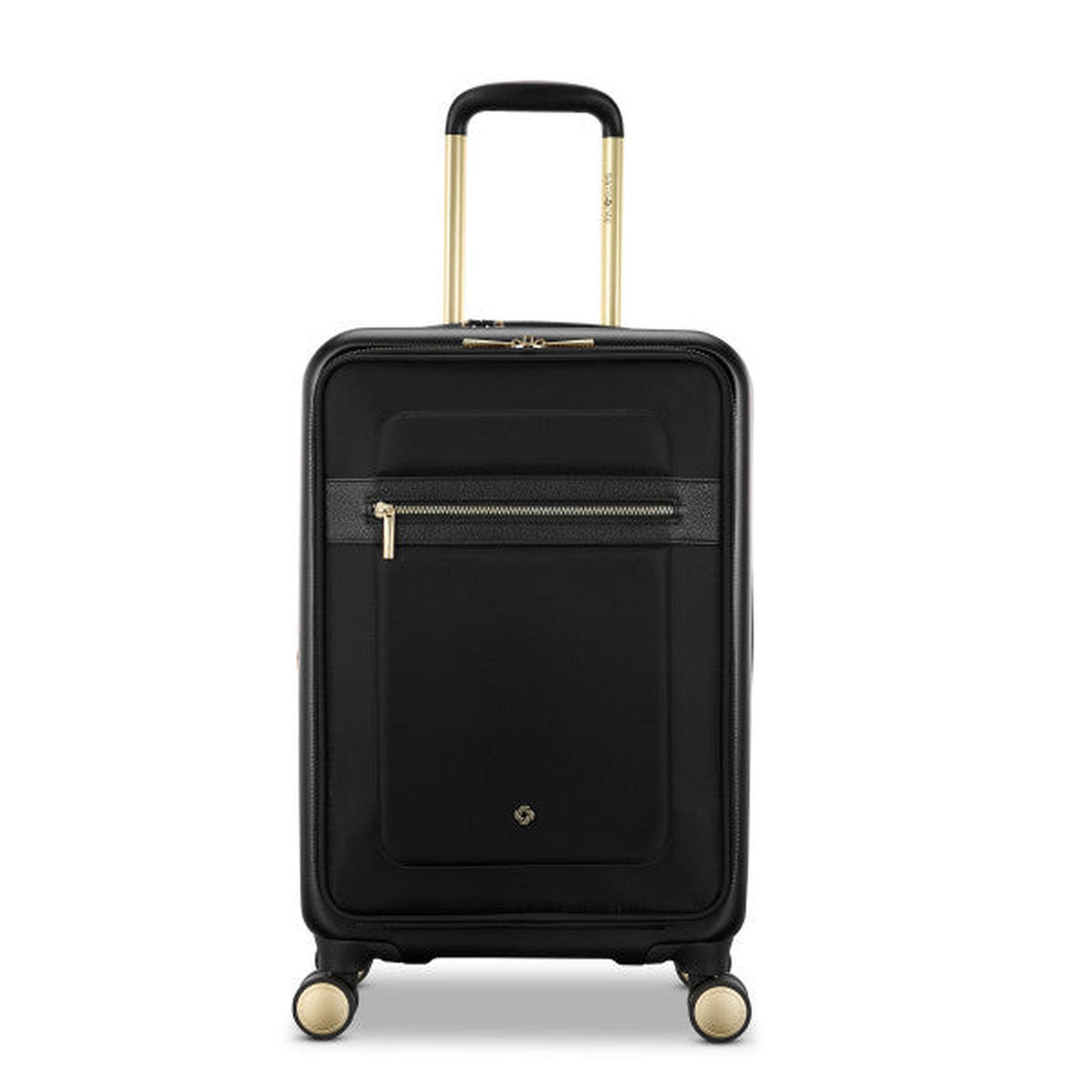 Samsonite Mobile Solutions 2 Carry On Spinner