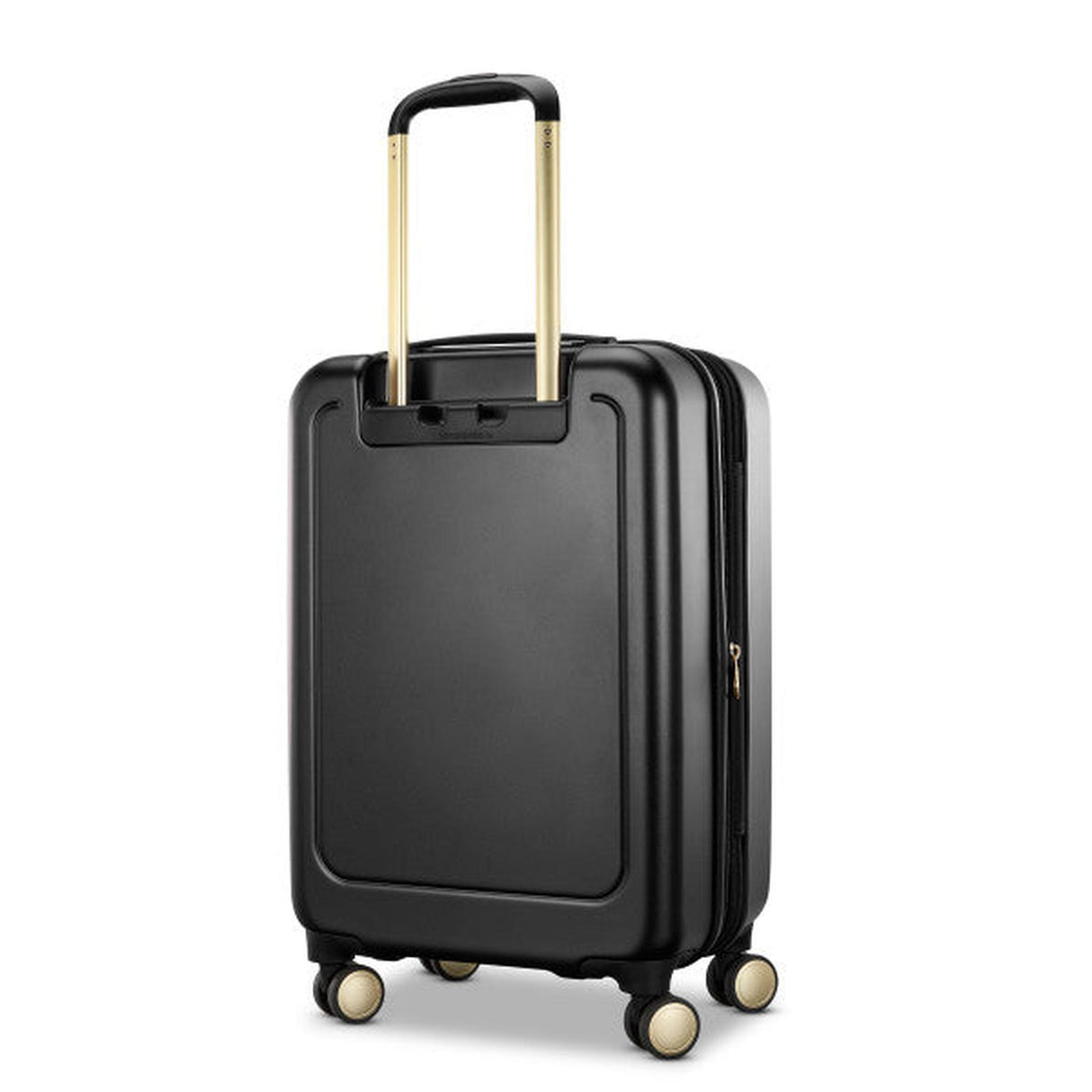 Samsonite Mobile Solutions 2 Carry On Spinner