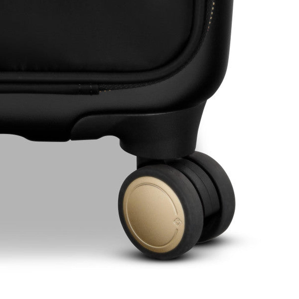 Samsonite Mobile Solutions 2 Carry On Spinner