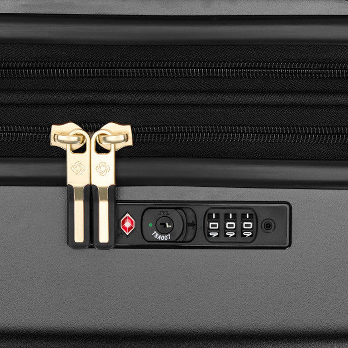 Samsonite Mobile Solutions 2 Carry On Spinner