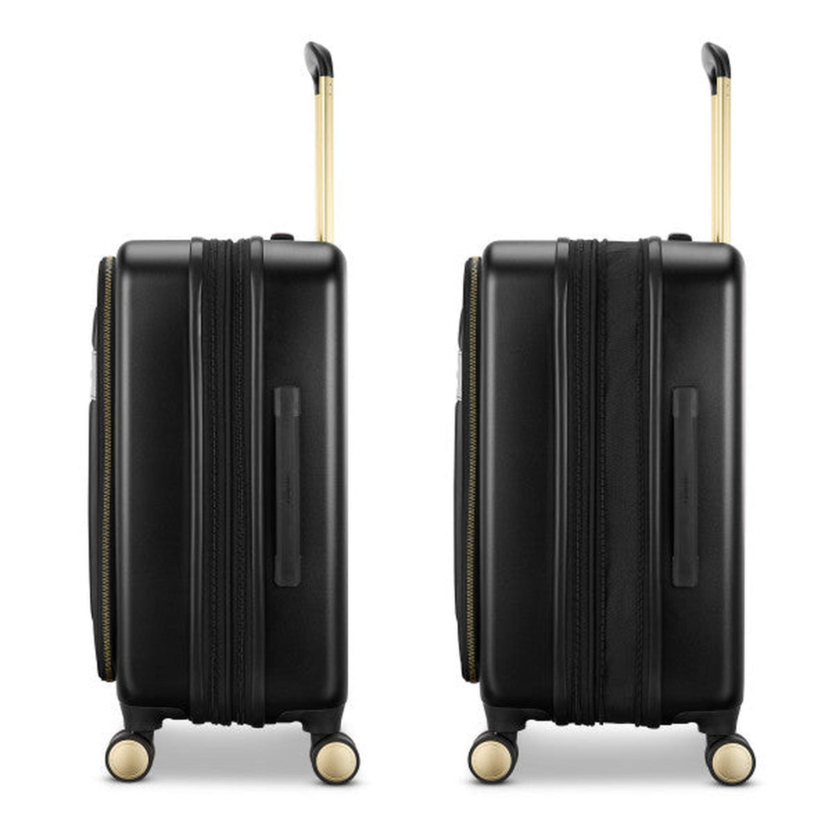 Samsonite Mobile Solutions 2 Carry On Spinner