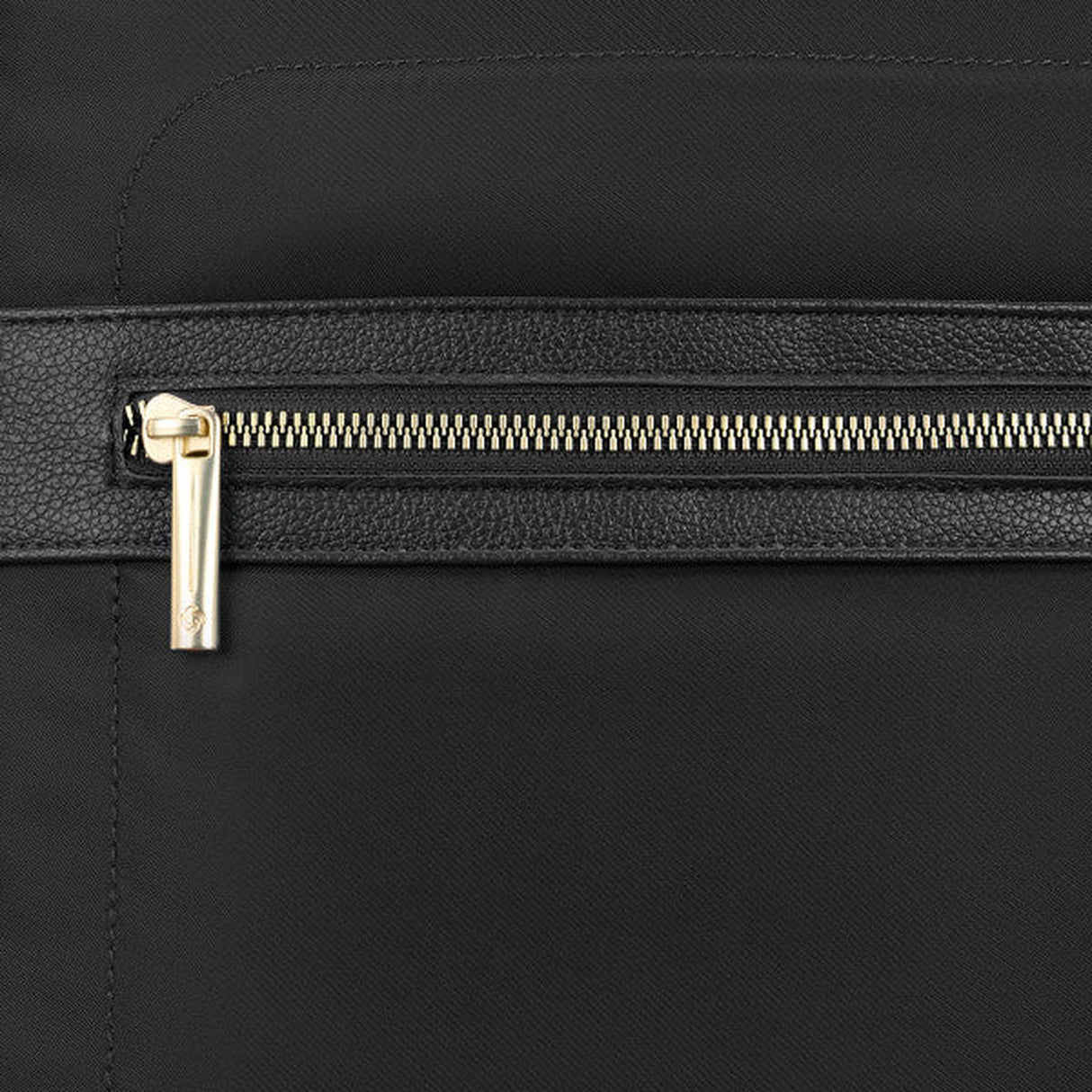 Samsonite Mobile Solutions 2 Carry On Spinner