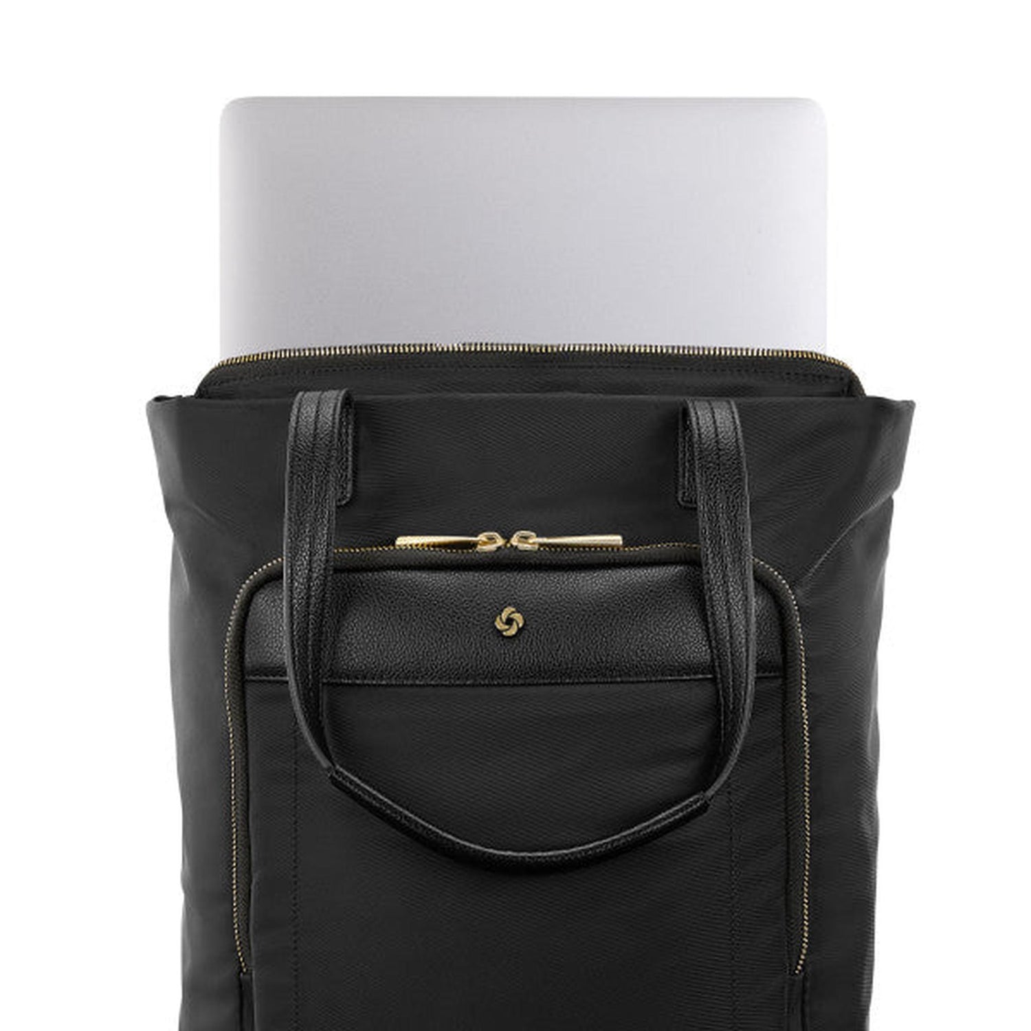 Samsonite Mobile Solutions 2 Convertible Backpack