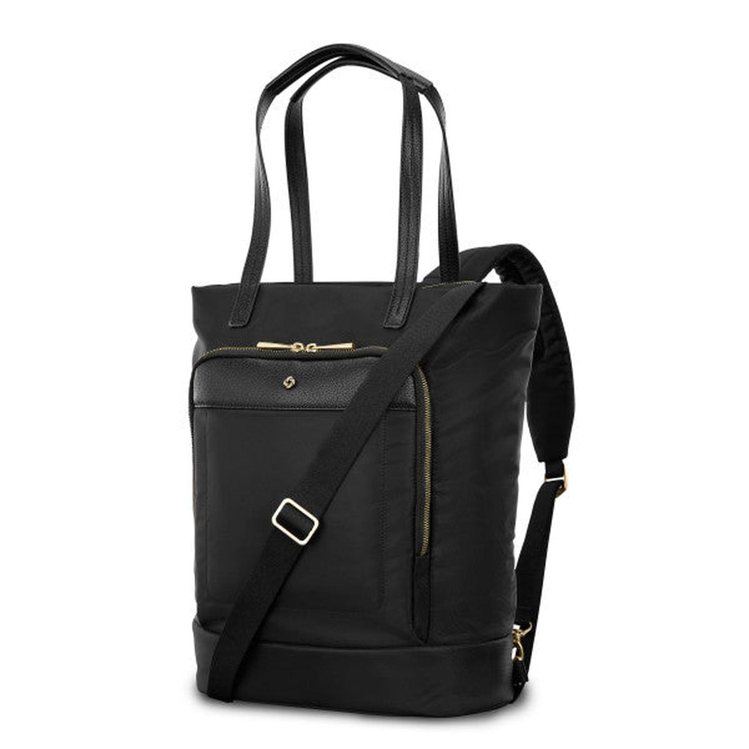Samsonite Mobile Solutions 2 Convertible Backpack