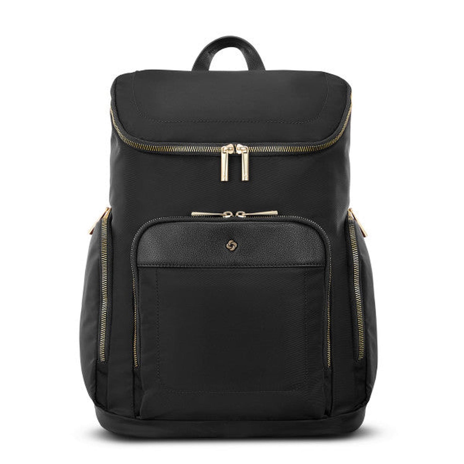 Samsonite Mobile Solutions 2 Deluxe Backpack