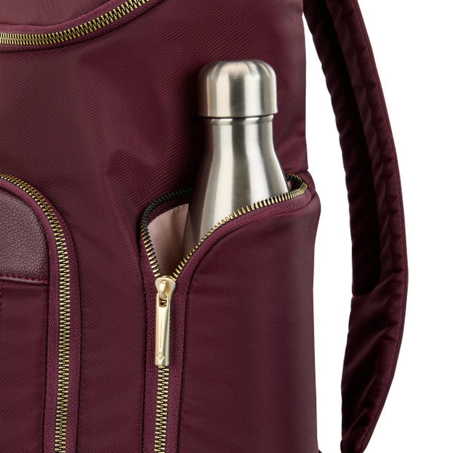 Samsonite Mobile Solutions 2 Deluxe Backpack