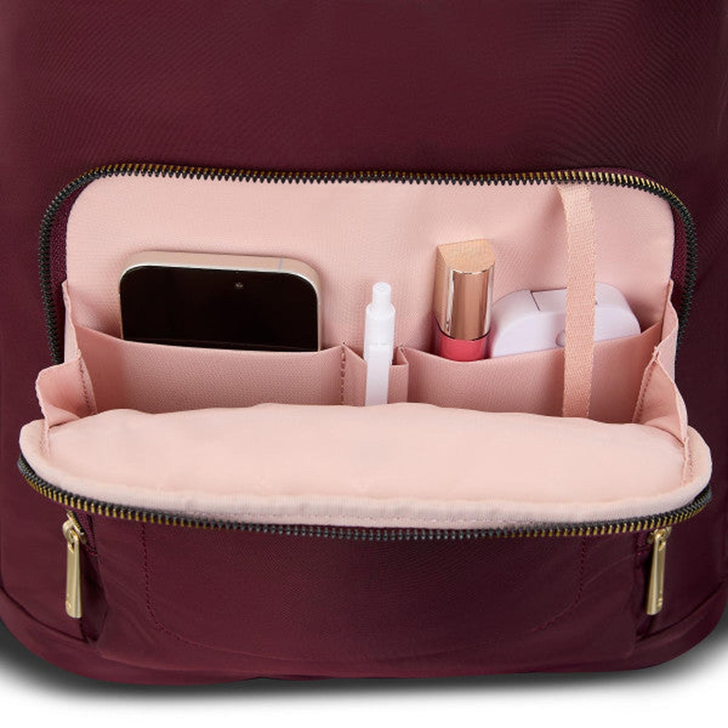 Samsonite Mobile Solutions 2 Deluxe Backpack