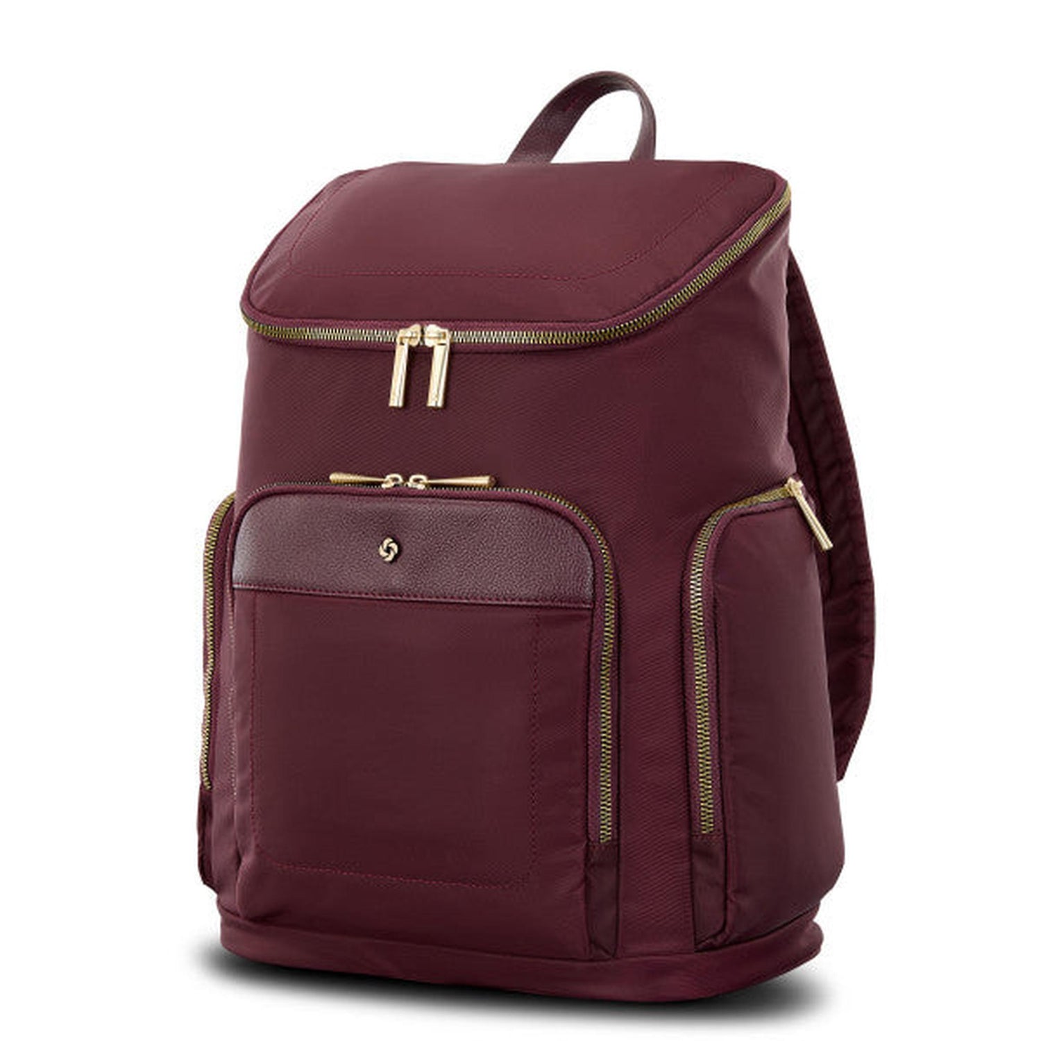 Samsonite Mobile Solutions 2 Deluxe Backpack