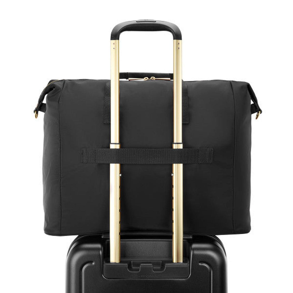 Samsonite Mobile Solutions 2 Duffel