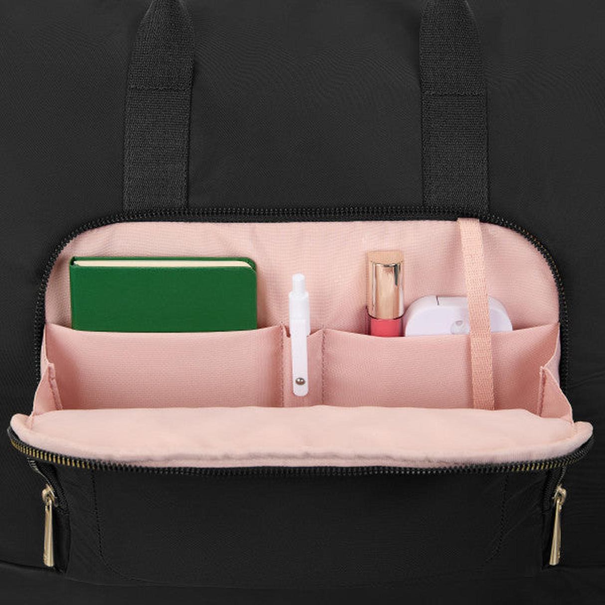 Samsonite Mobile Solutions 2 Duffel