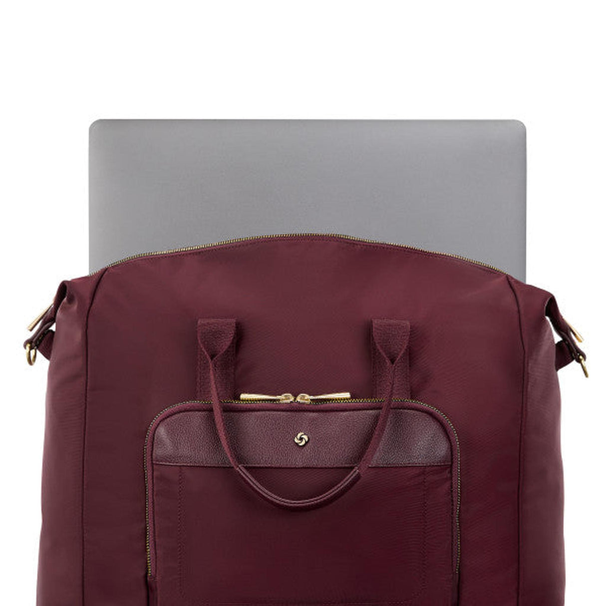 Samsonite Mobile Solutions 2 Duffel