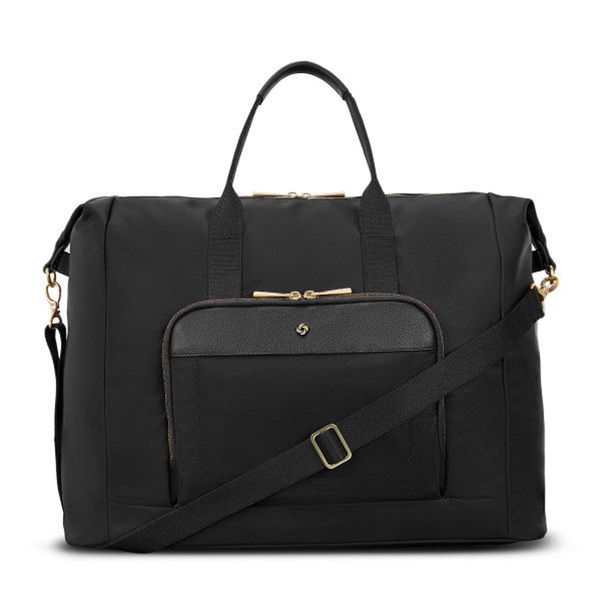 Samsonite Mobile Solutions 2 Duffel