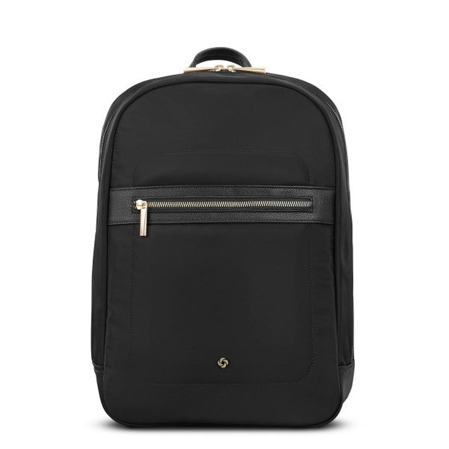 Samsonite Mobile Solutions 2 Essential Backpack
