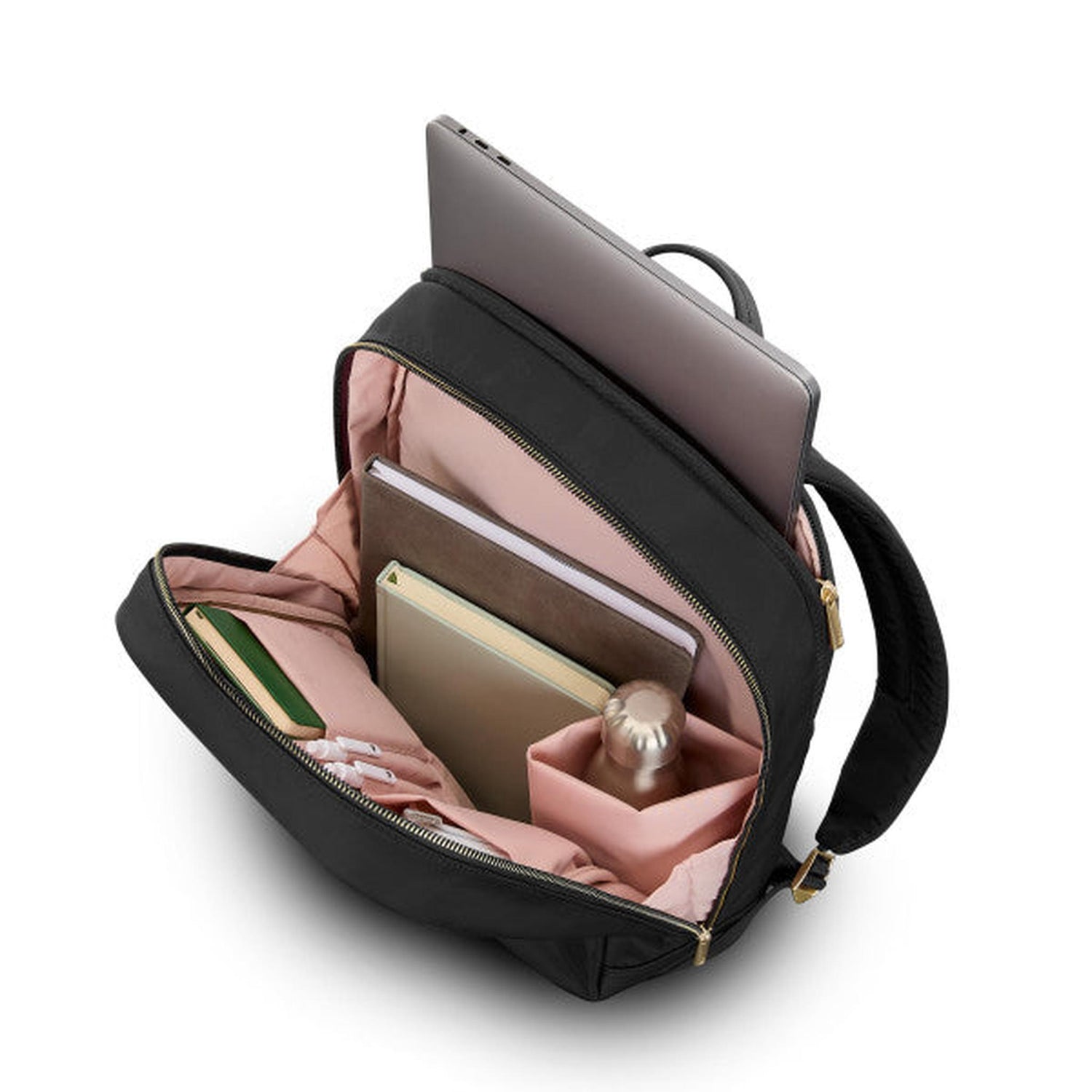 Samsonite Mobile Solutions 2 Essential Backpack