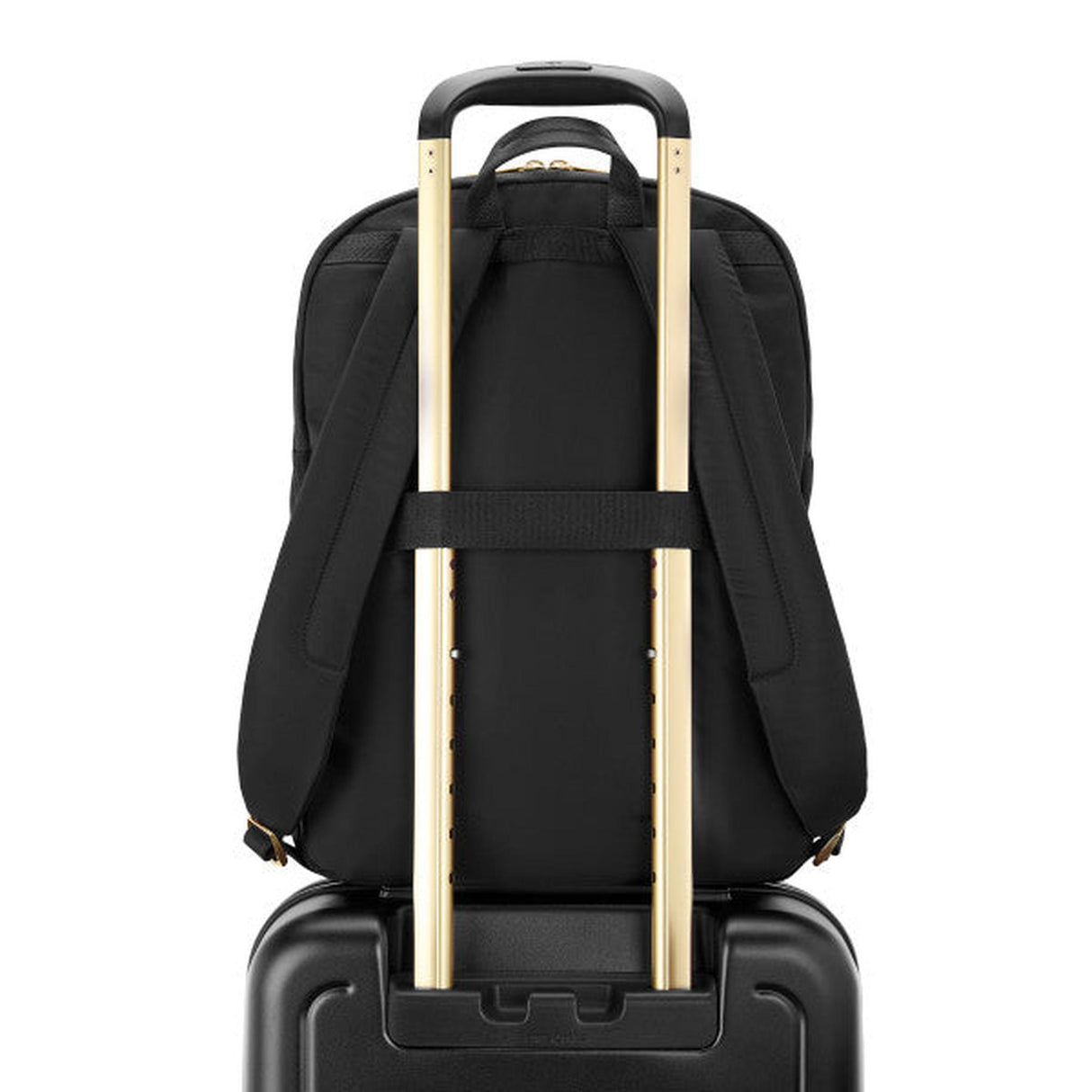 Samsonite Mobile Solutions 2 Essential Backpack