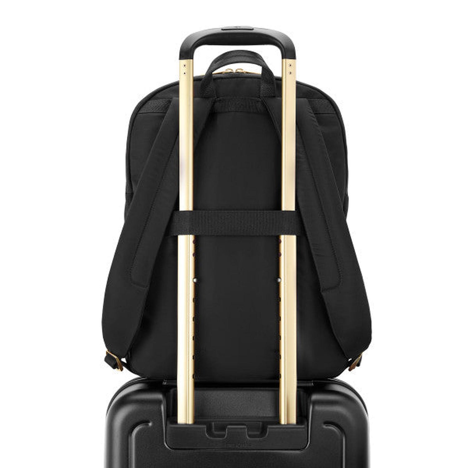 Samsonite Mobile Solutions 2 Essential Backpack