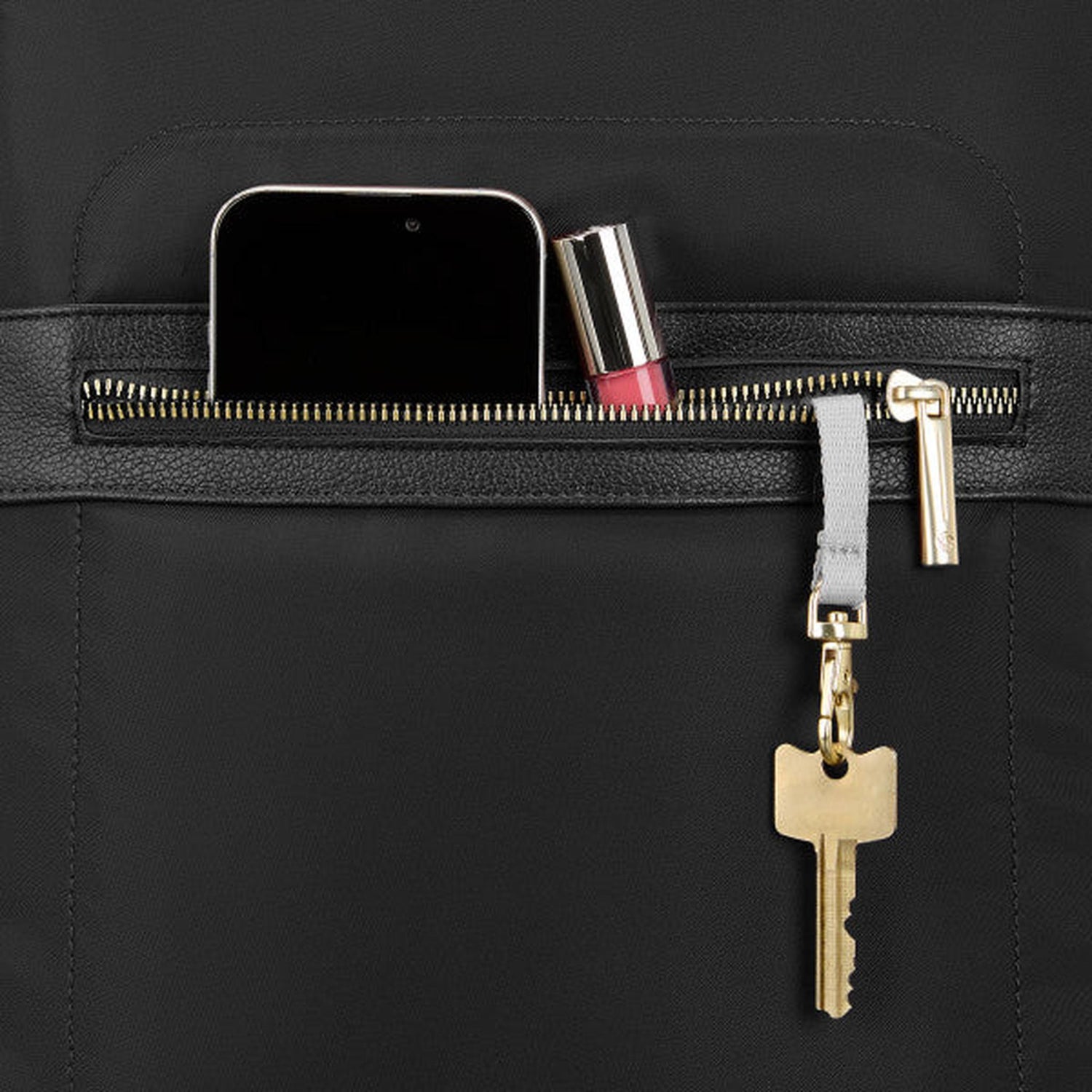 Samsonite Mobile Solutions 2 Essential Backpack