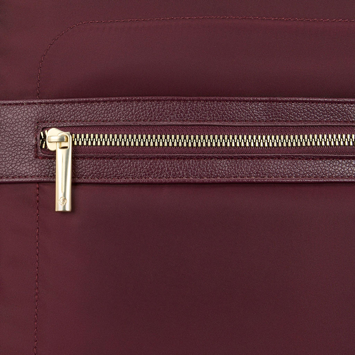 Samsonite Mobile Solutions 2 Essential Backpack