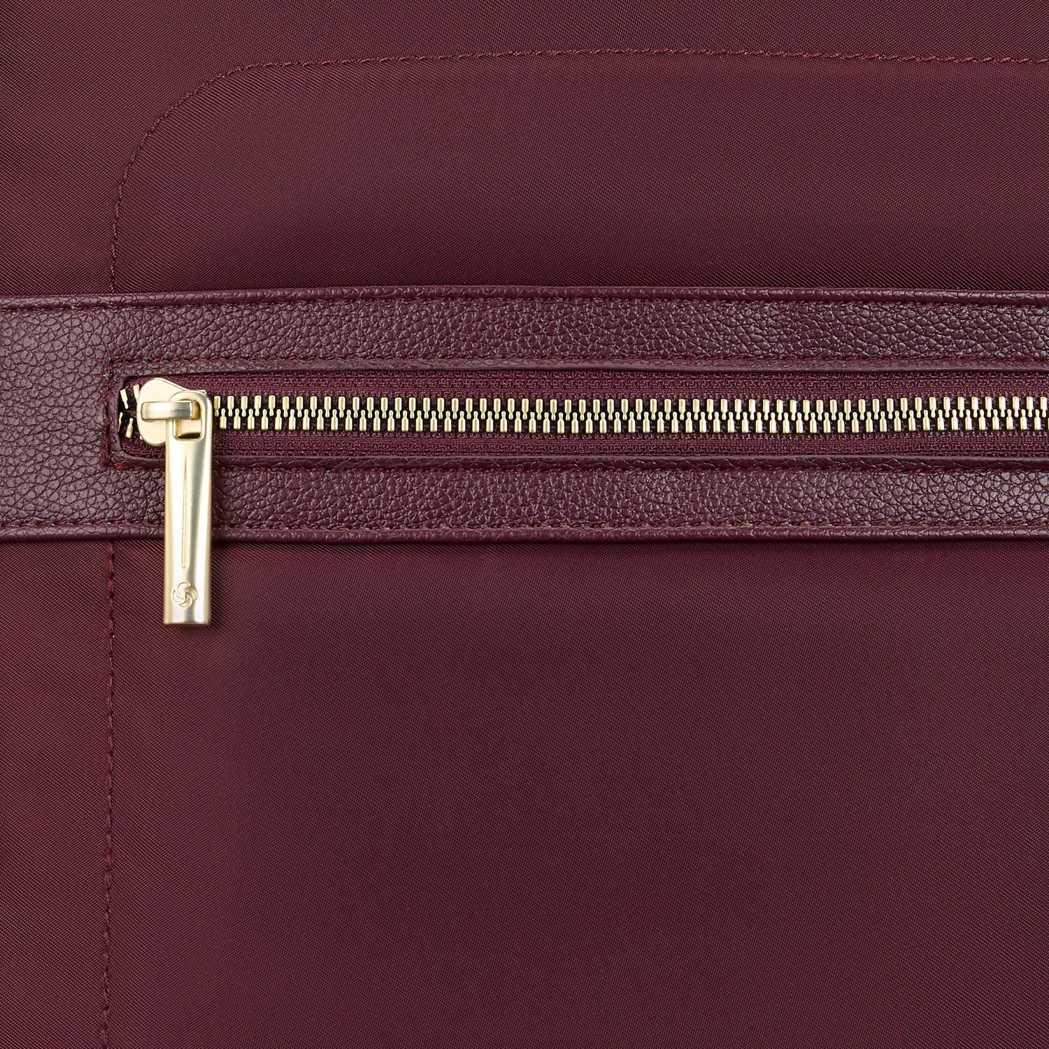 Samsonite Mobile Solutions 2 Essential Backpack