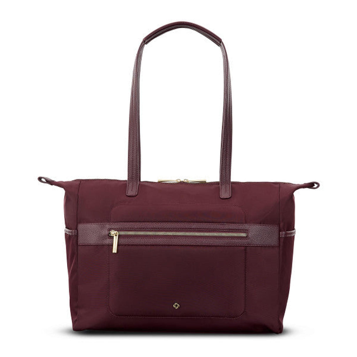 Samsonite Mobile Solutions 2 Tote