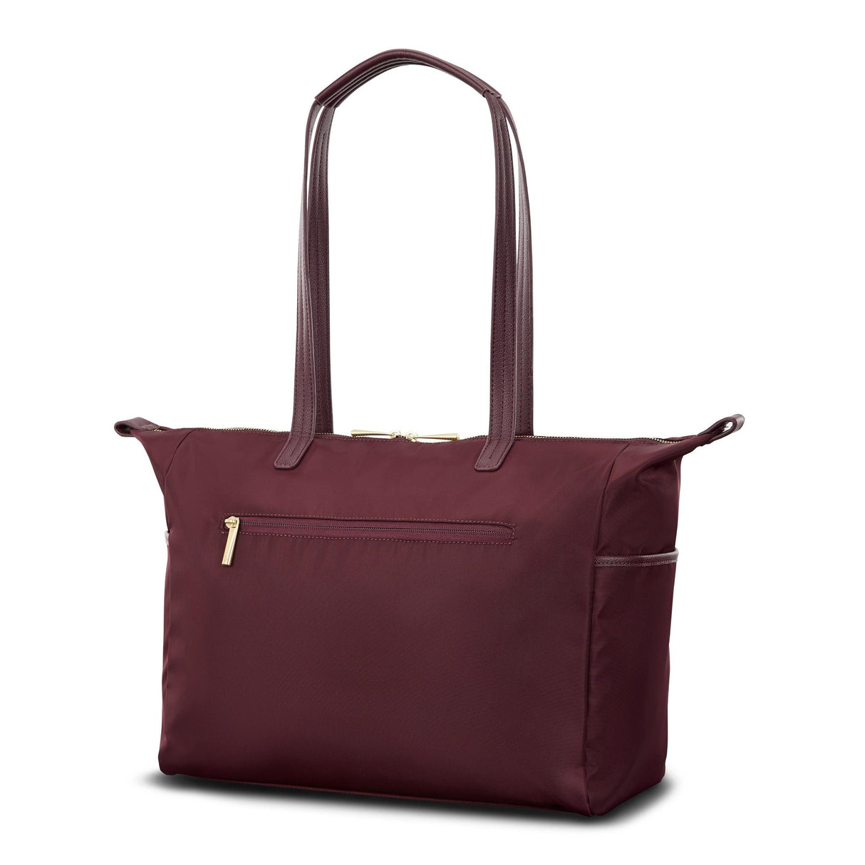 Samsonite Mobile Solutions 2 Tote