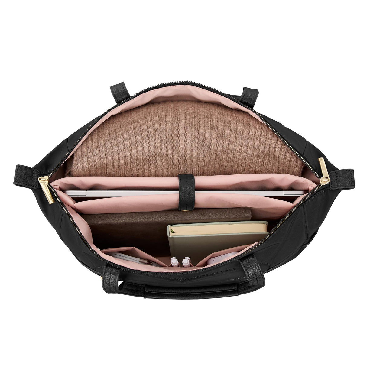 Samsonite Mobile Solutions 2 Tote