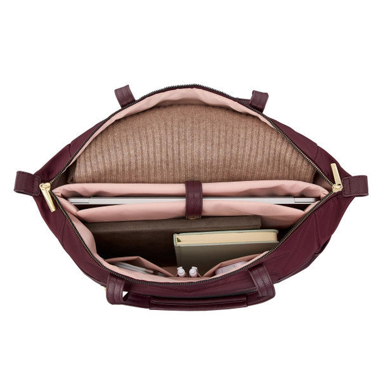 Samsonite Mobile Solutions 2 Tote