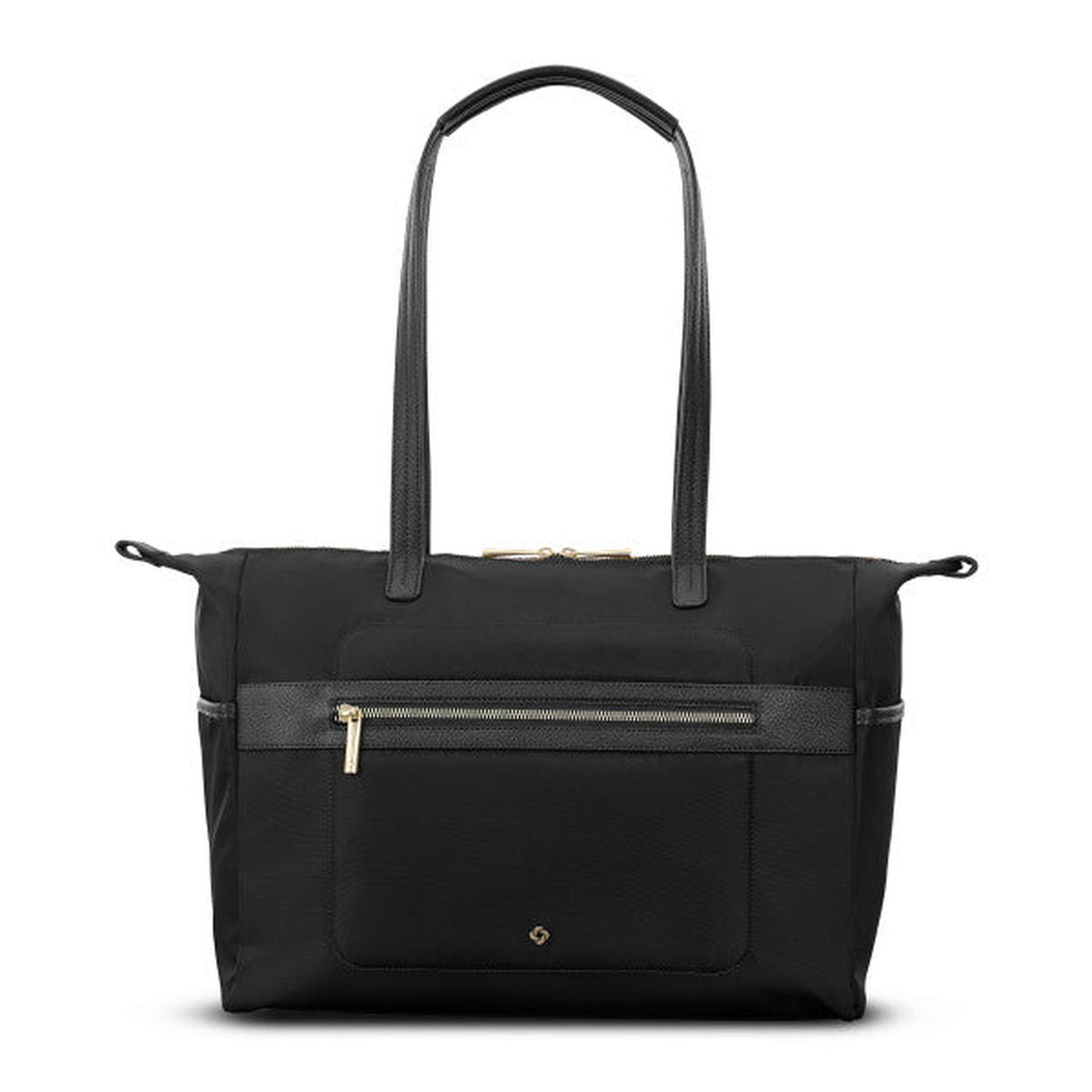 Samsonite Mobile Solutions 2 Tote