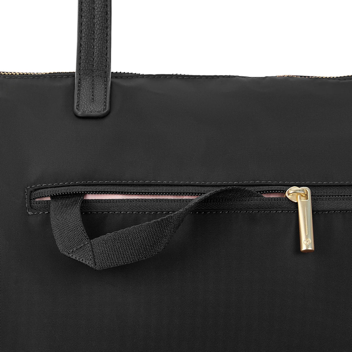 Samsonite Mobile Solutions 2 Tote