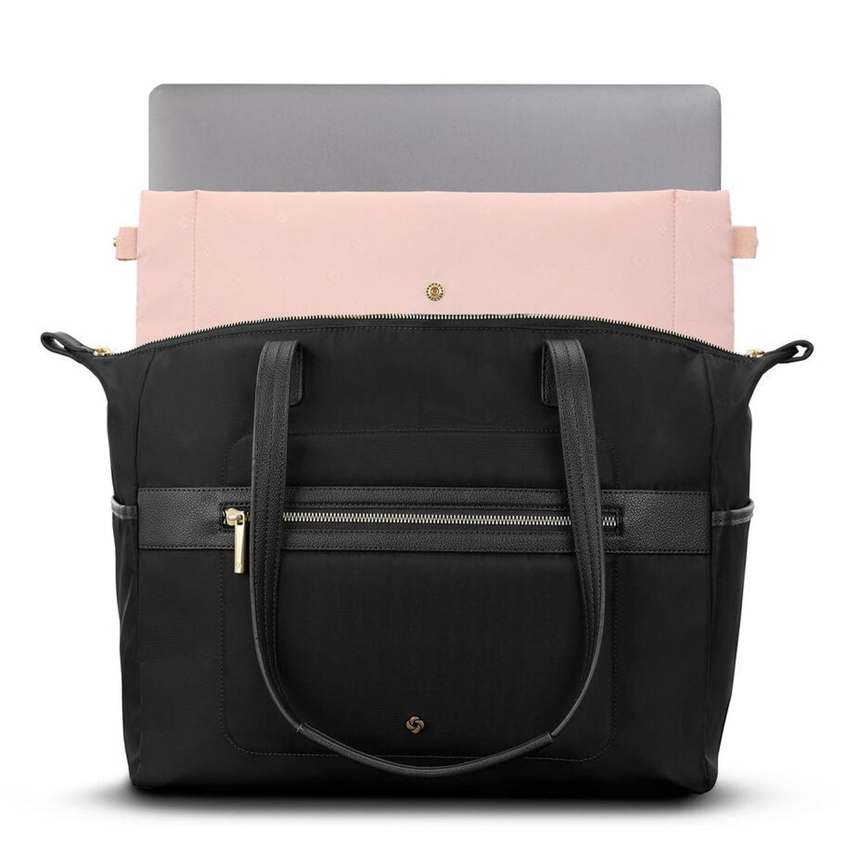 Samsonite Mobile Solutions 2 Tote