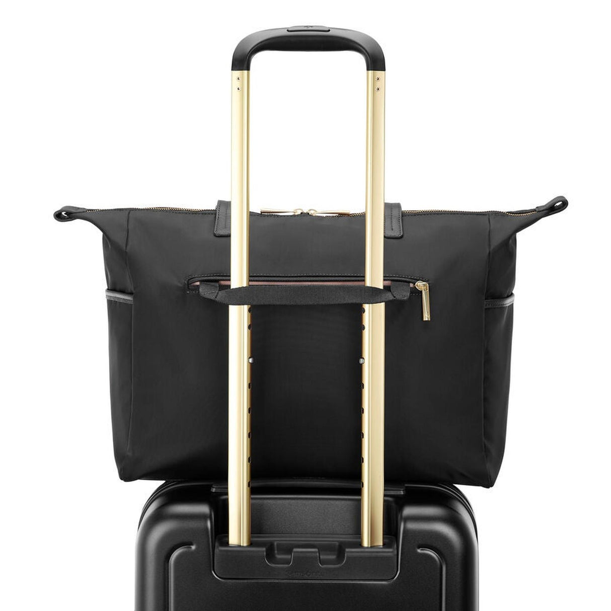Samsonite Mobile Solutions 2 Tote
