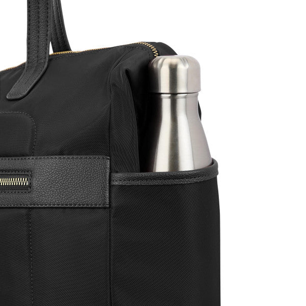 Samsonite Mobile Solutions 2 Tote