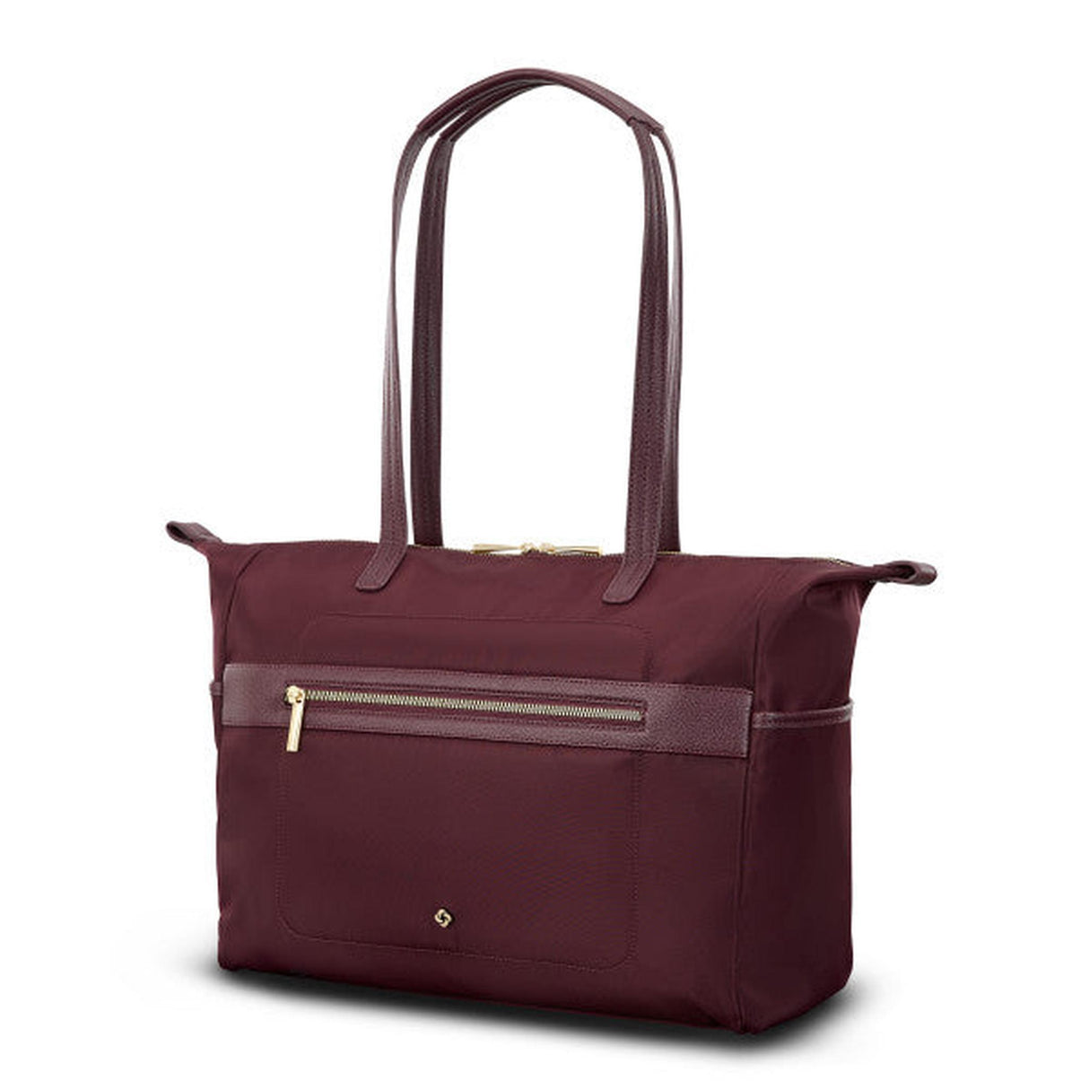 Samsonite Mobile Solutions 2 Tote