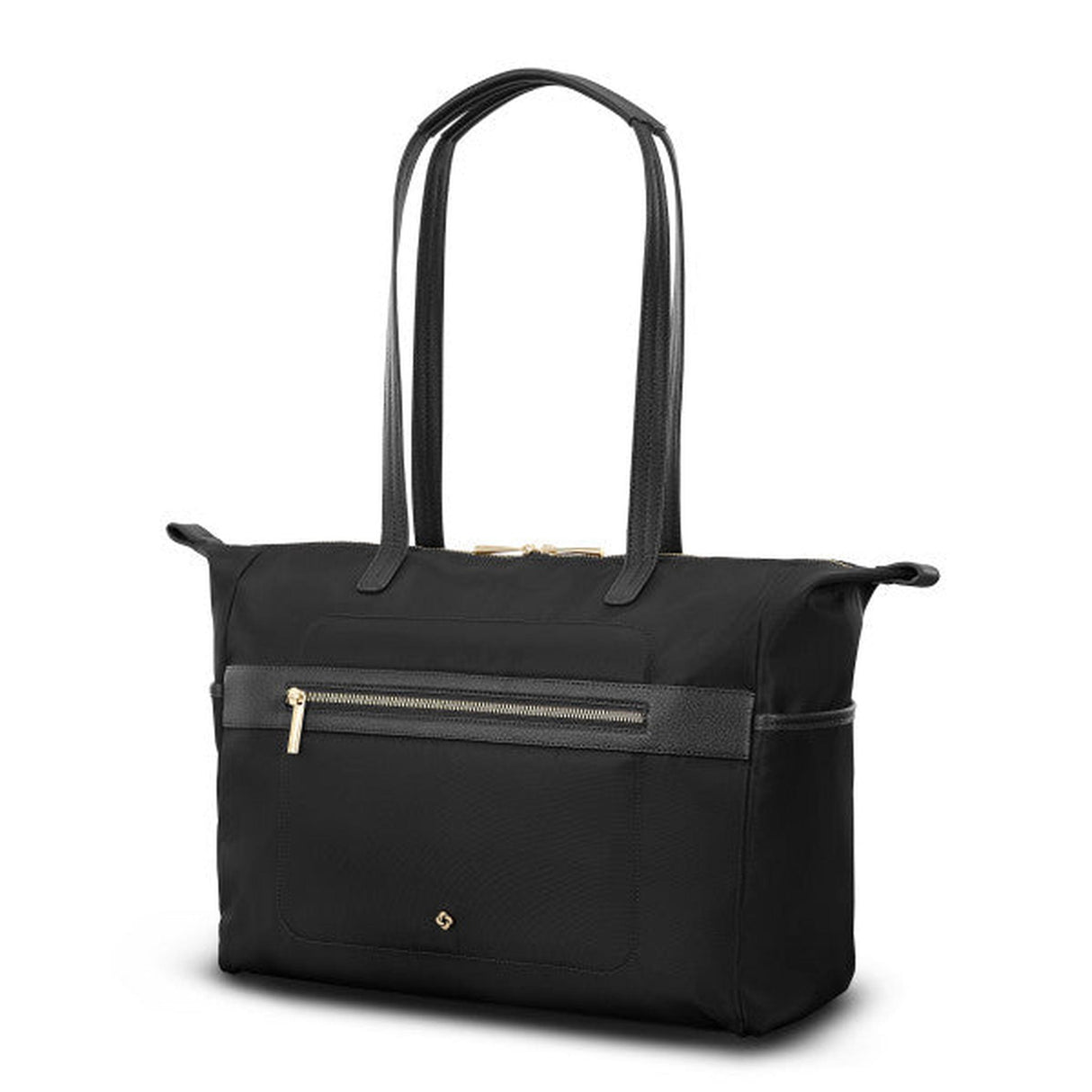 Samsonite Mobile Solutions 2 Tote