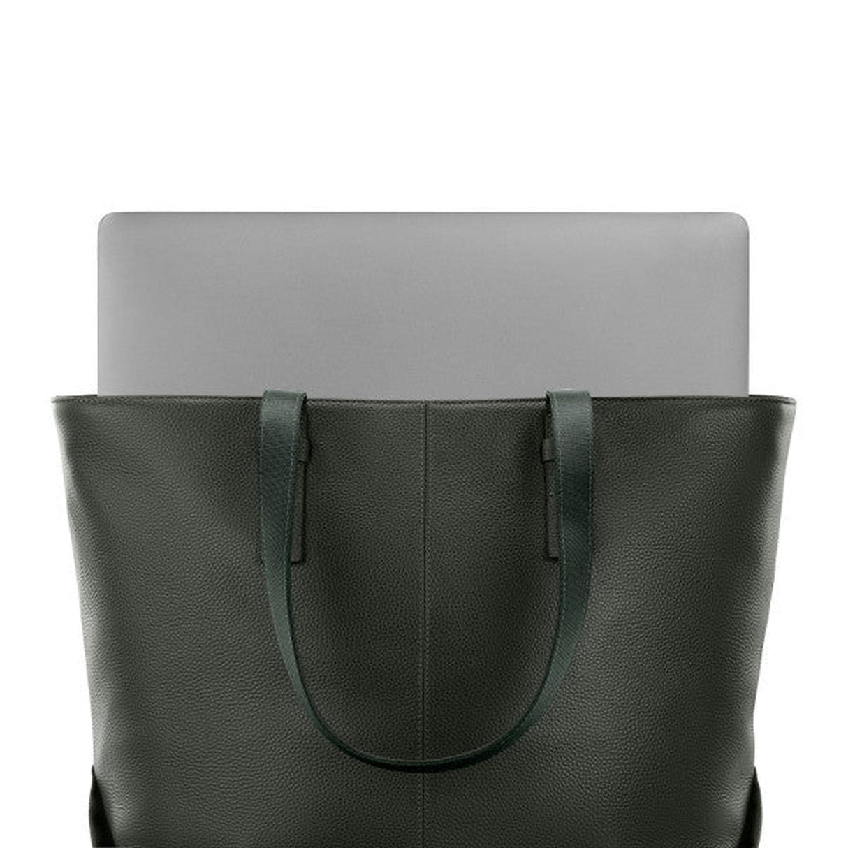Samsonite Mobile Solutions Leather Tote