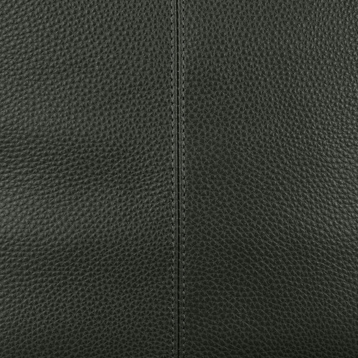 Samsonite Mobile Solutions Leather Tote