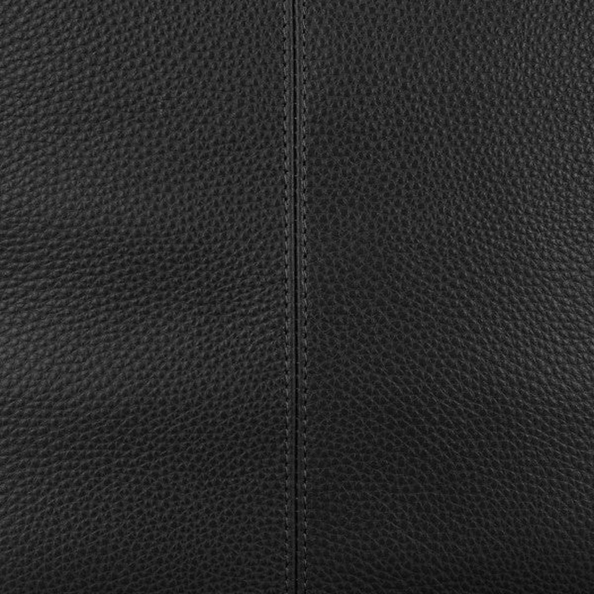 Samsonite Mobile Solutions Leather Tote