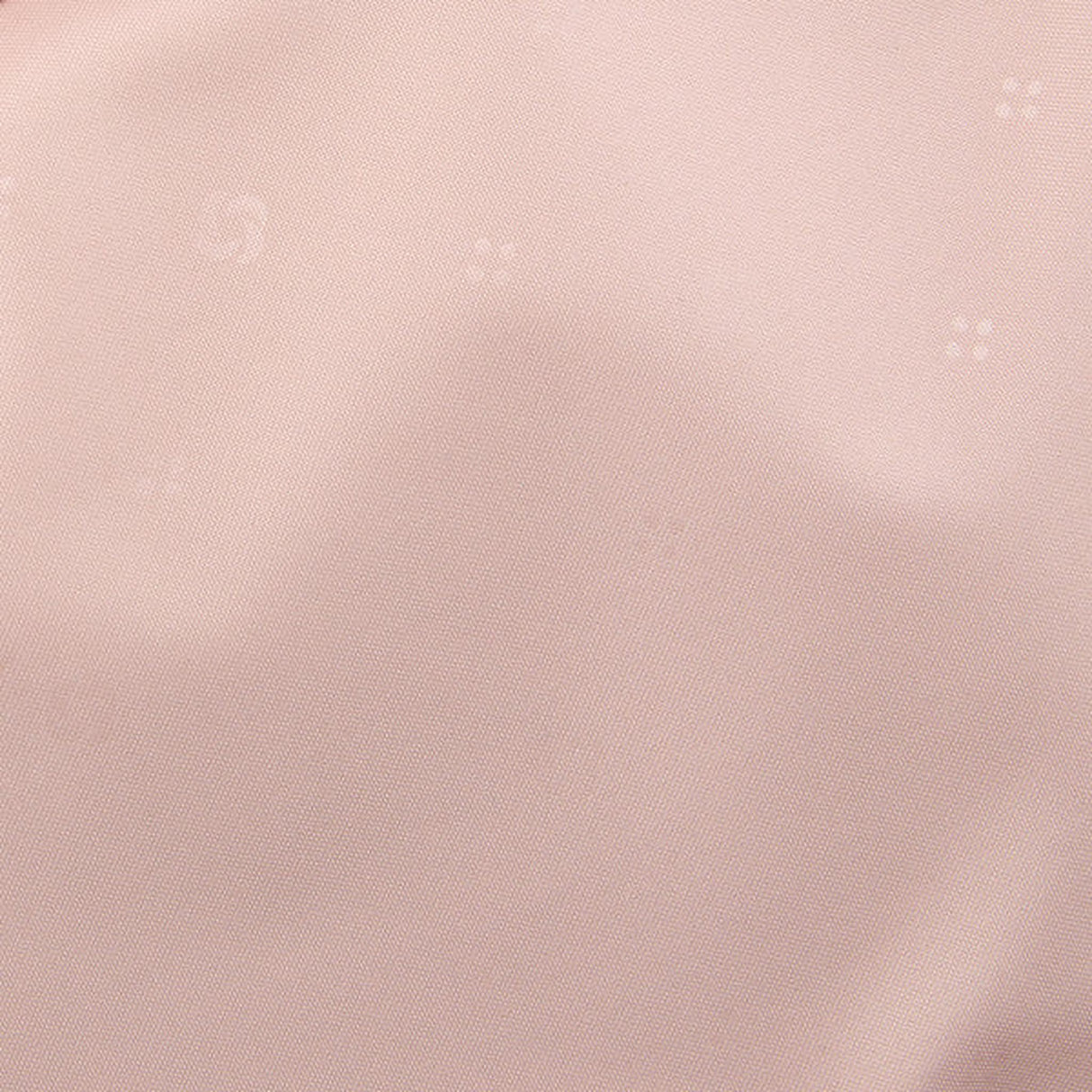 Samsonite Mobile Solutions Leather Tote