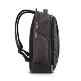 Samsonite Modern Utility Travel Backpack