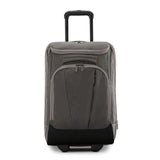 Samsonite Mother Lode Carry-On Wheeled Duffel