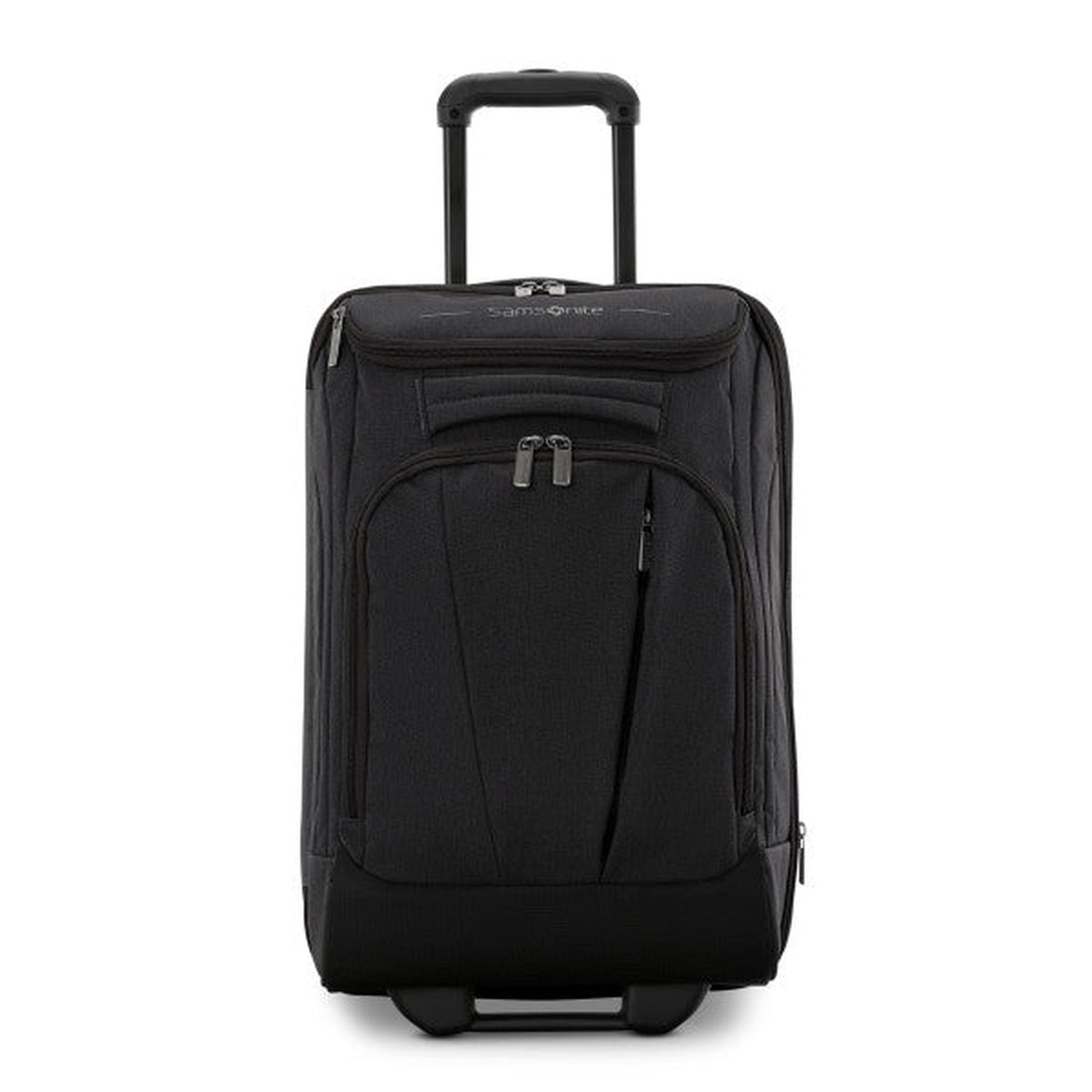 Samsonite Mother Lode Carry-On Wheeled Duffel