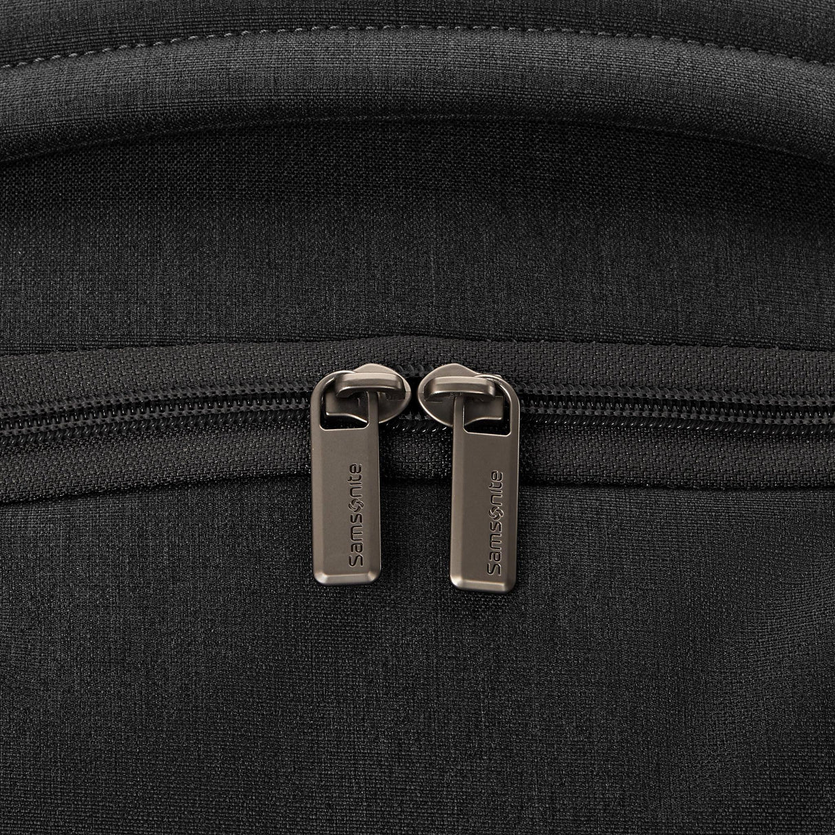 Samsonite Mother Lode JR Travel Backpack