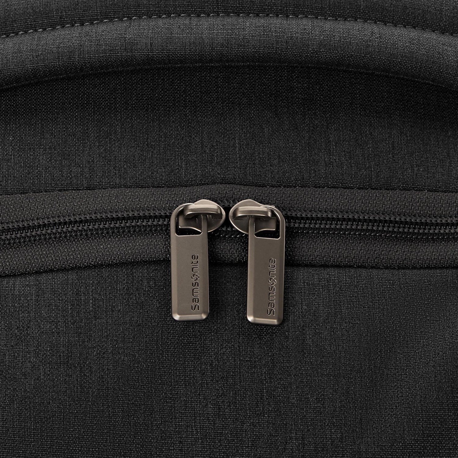 Samsonite Mother Lode JR Travel Backpack