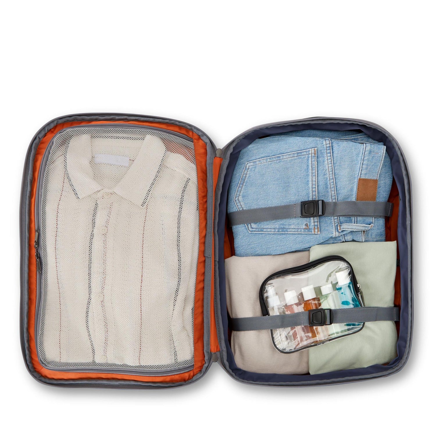 Samsonite Mother Lode JR Travel Backpack