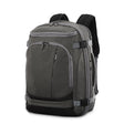 Samsonite Mother Lode JR Travel Backpack
