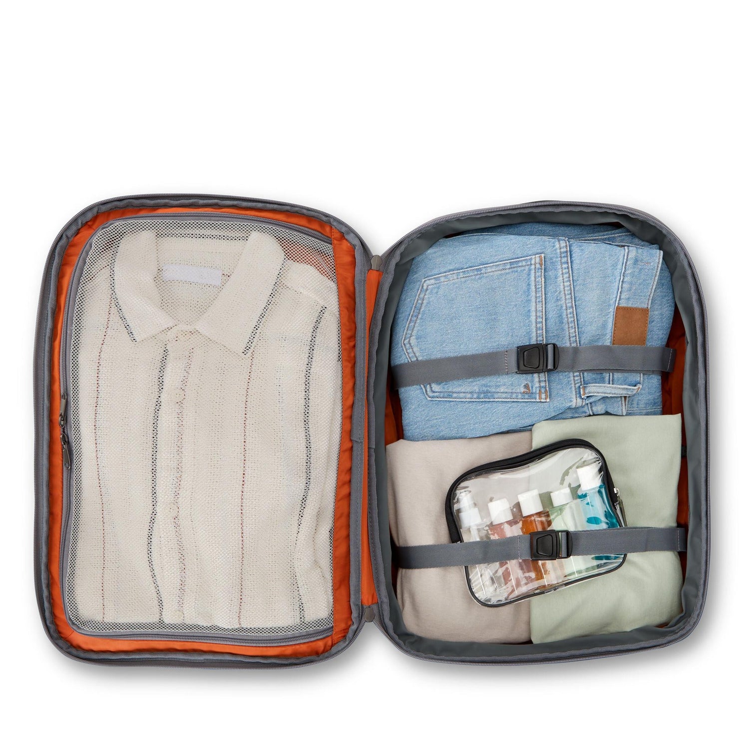 Samsonite Mother Lode JR Travel Backpack