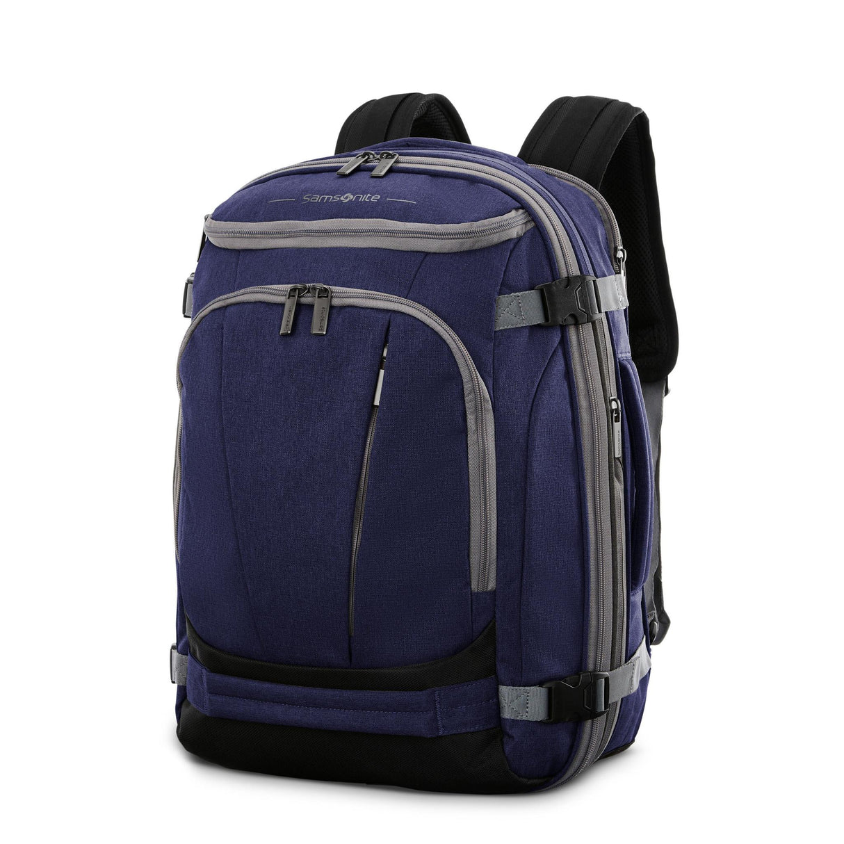 Samsonite Mother Lode JR Travel Backpack