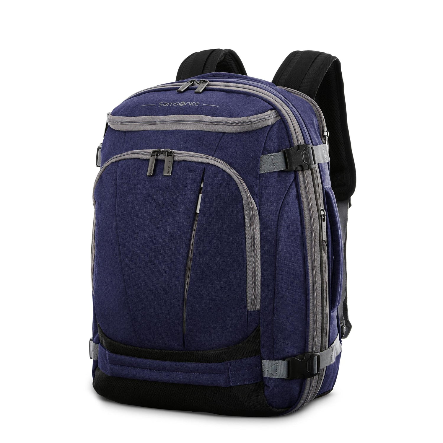 Samsonite Mother Lode JR Travel Backpack
