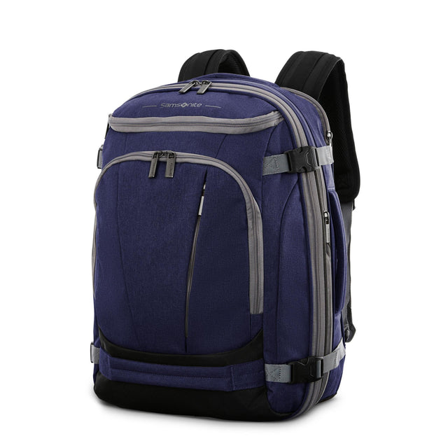 Samsonite Mother Lode JR Travel Backpack