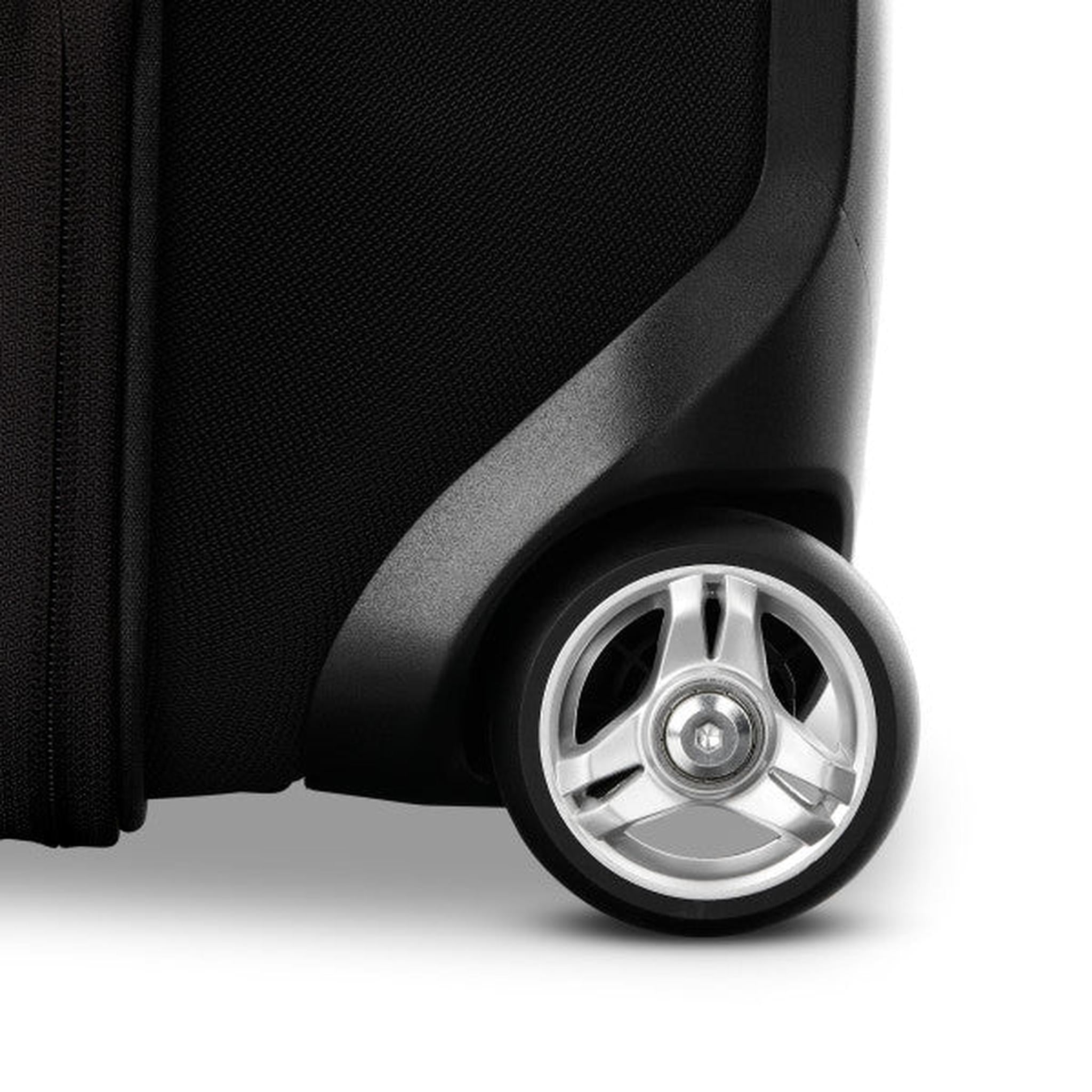 Samsonite Mother Lode Large Wheeled Duffel